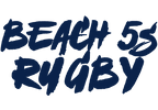Beach 55 Rugby