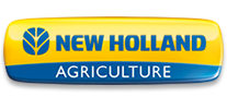 New Holland