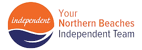 YNBIT Logo