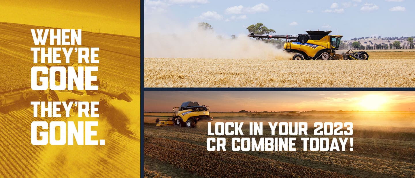 combine-new-holland-special-offers-slider