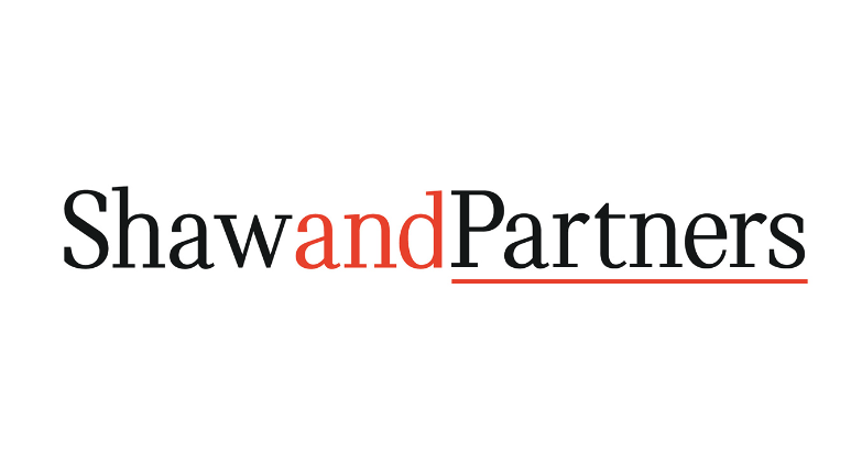 ShawandPArtnerns